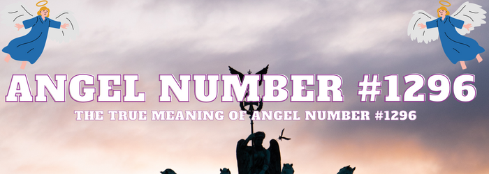 Angel-Number-1296