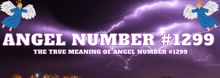 Angel-Number-1299