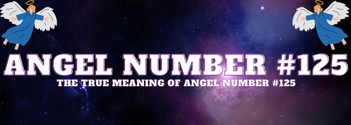 Angel-Number-125