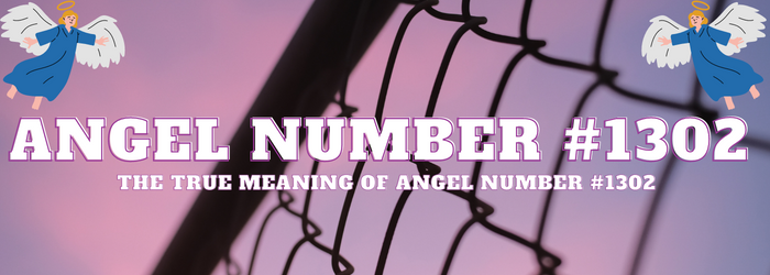 Angel-Number-1302