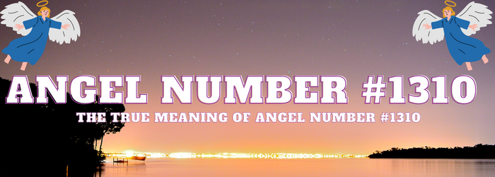 Angel-Number-1310