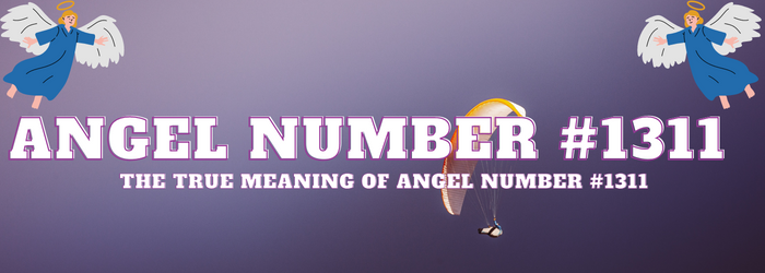 Angel-Number-1311