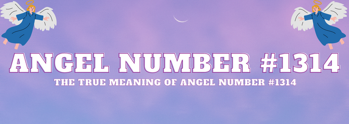 Angel-Number-1314