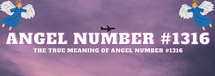 Angel-Number-1316