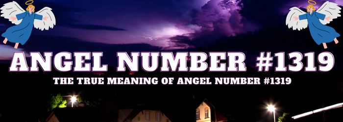 Angel-Number-1319