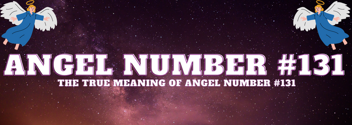 Angel-Number-131