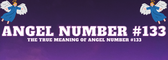 Angel-Number-133