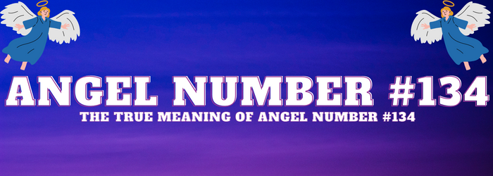 Angel-Number-134