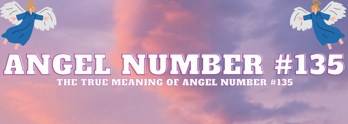 Angel-Number-135