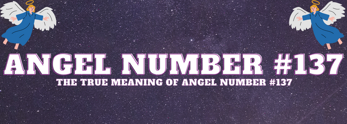 Angel-Number-137