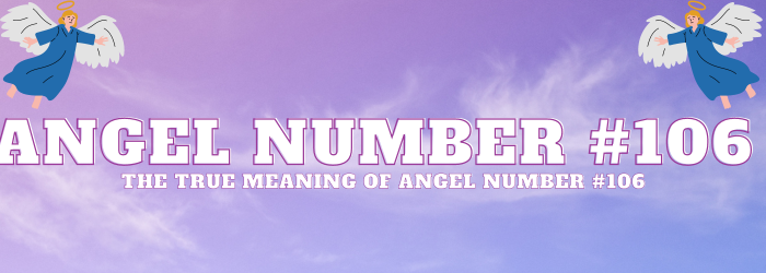 Angel-Number-105