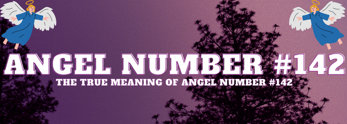 Angel-Number-142