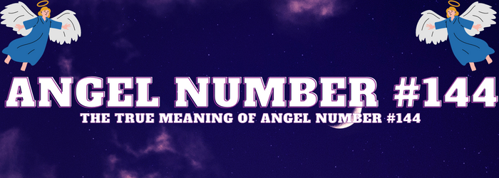 Angel-Number-144