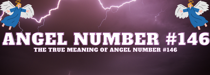 Angel-Number-146