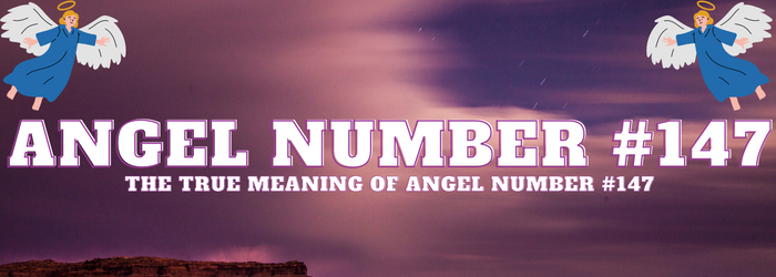 Angel-Number-147