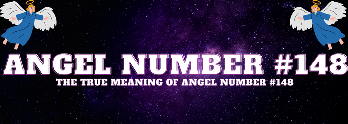 Angel-Number-148