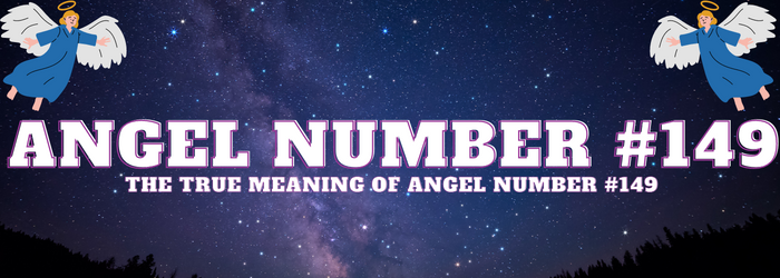 Angel-Number-149