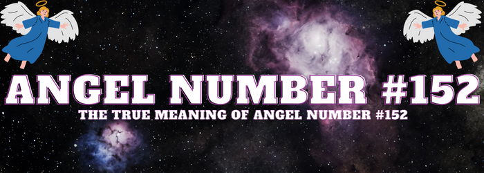 Angel-Number-152