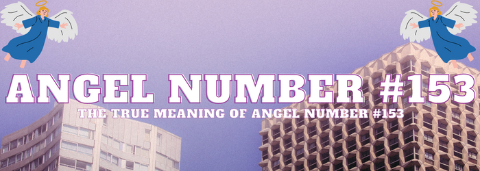 Angel-Number-153