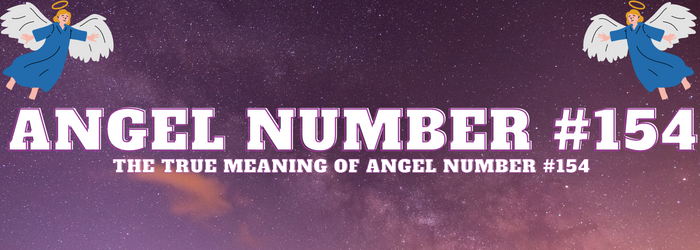 Angel-Number-154