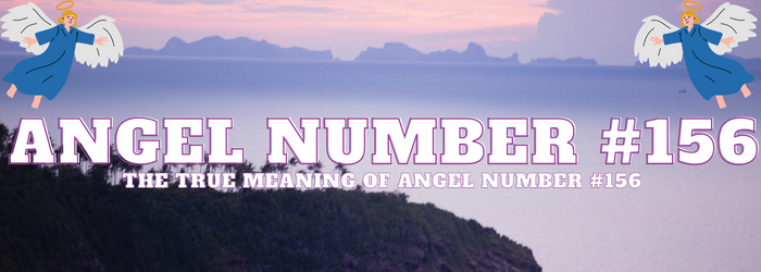 Angel-Number-156