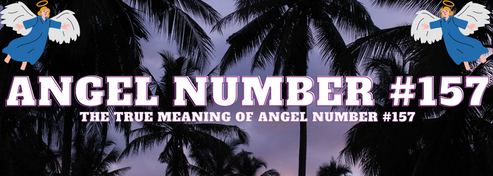 Angel-Number-157