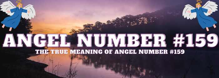 Angel-Number-159