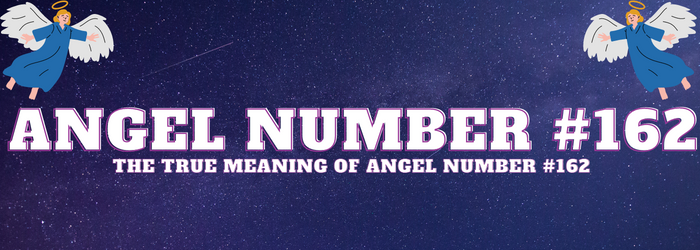 Angel-Number-162