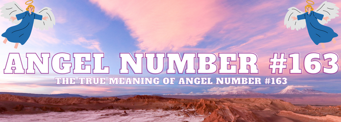 Angel-Number-163