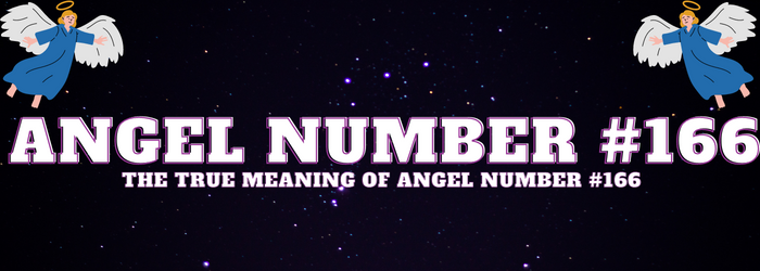 Angel-Number-166