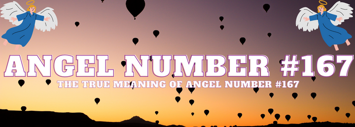 Angel-Number-167