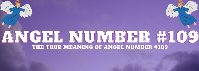 Angel-Number-109