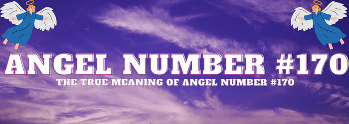 Angel-Number-170