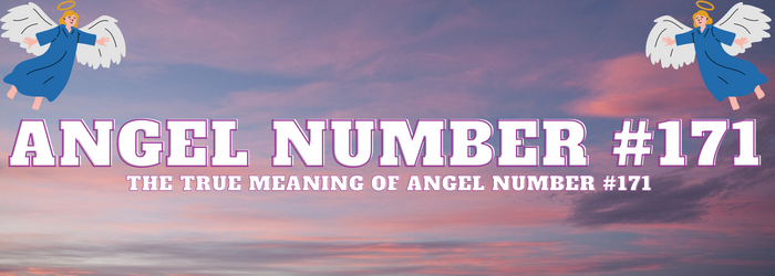 Angel-Number-171