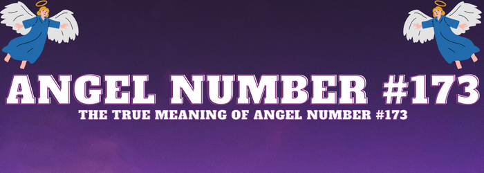 Angel-Number-173