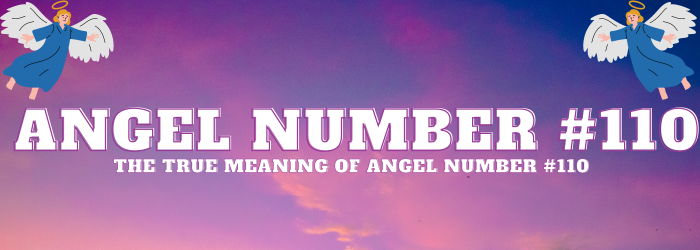 Angel-Number-110