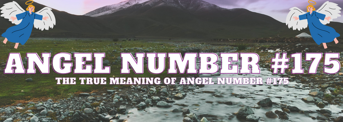 Angel-Number-175