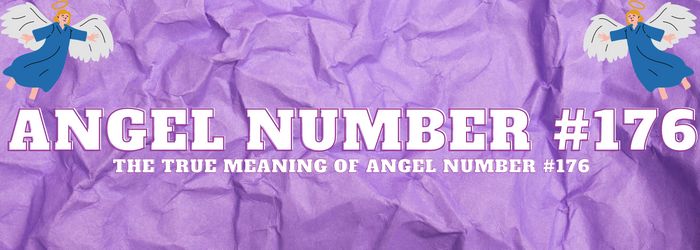 Angel-Number-176