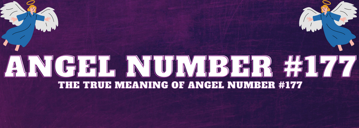 Angel-Number-177