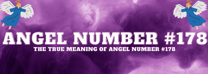 Angel-Number-178