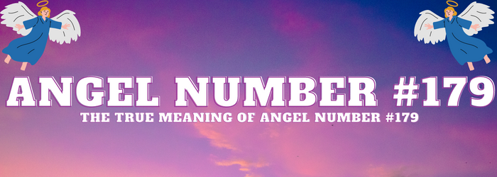 Angel-Number-179