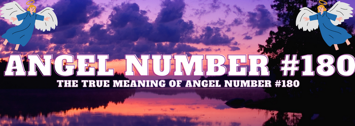 Angel-Number-180