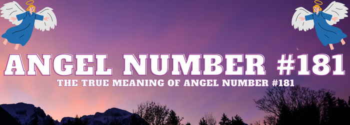 Angel-Number-181