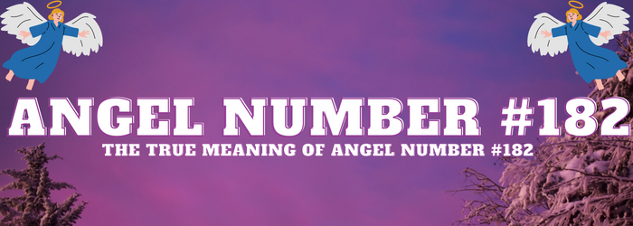 Angel-Number-182