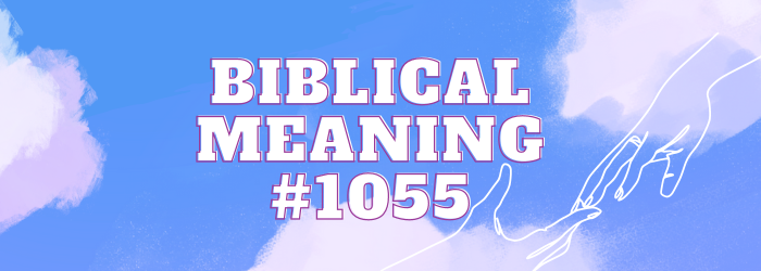 Angel Number 1055 Meaning: Unveiling the Divine Symphony of Love, Prosperity, and Destiny