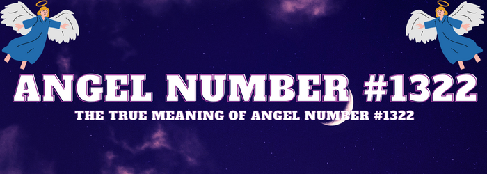 Angel-Number-1322