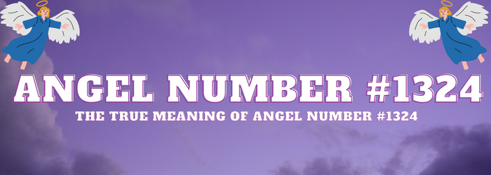 Angel-Number-1324