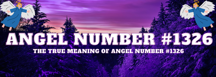 Angel-Number-1326