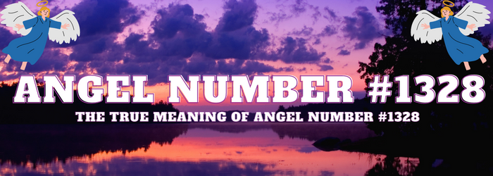 Angel-Number-1328