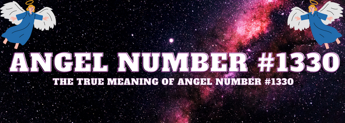 Angel-Number-1330